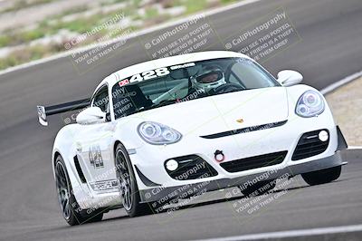 media/Mar-30-2025-Audi Club (Sun) [[b708a45994]]/Y group/Session 3 (Turns 5 and 6)/